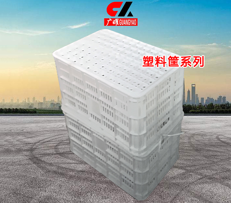 水果筐子